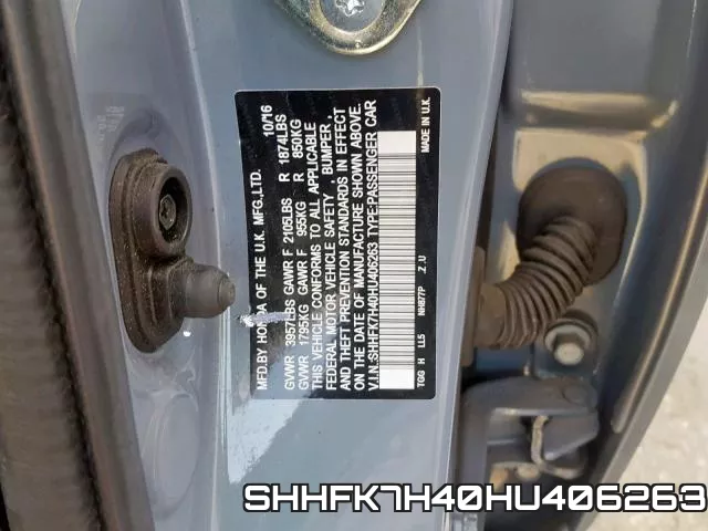 SHHFK7H40HU406263_10.webp
