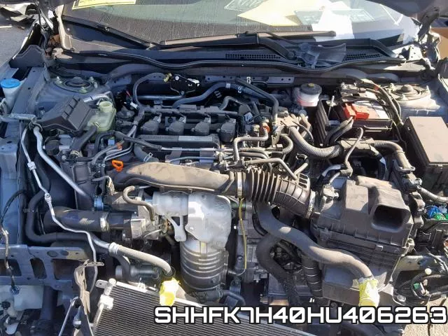 SHHFK7H40HU406263_7.webp