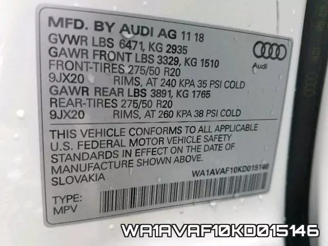 WA1AVAF10KD015146_10.webp