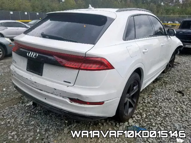 WA1AVAF10KD015146_4.webp