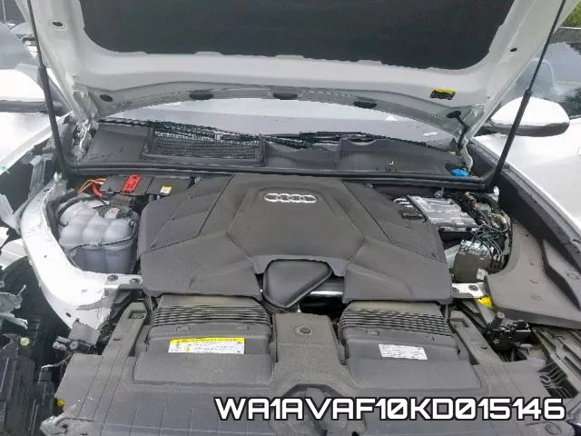 WA1AVAF10KD015146_7.webp