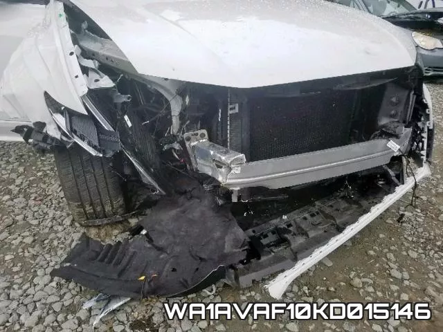 WA1AVAF10KD015146_9.webp
