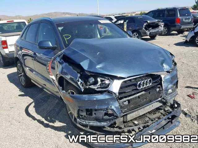 WA1ECCFSXJR009982