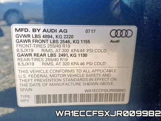 WA1ECCFSXJR009982_10.webp