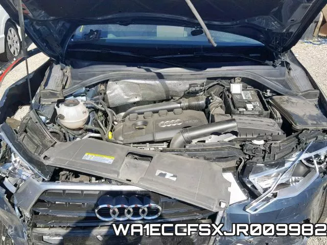 WA1ECCFSXJR009982_7.webp