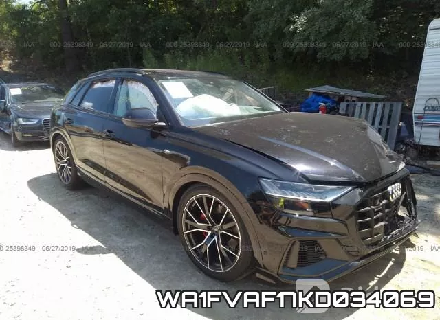 WA1FVAF17KD034069