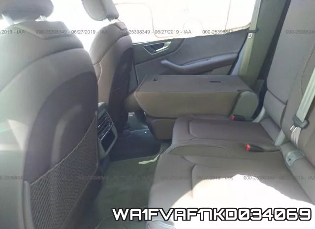WA1FVAF17KD034069