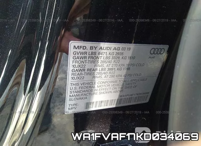 WA1FVAF17KD034069_9.webp