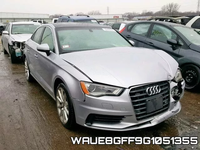 WAUE8GFF9G1051355