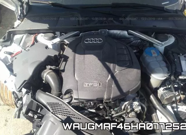 WAUGMAF46HA077252_10.webp