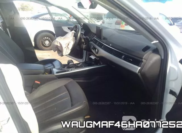 WAUGMAF46HA077252_5.webp