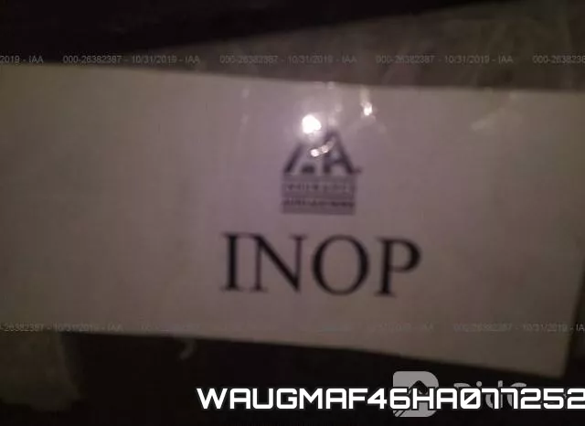 WAUGMAF46HA077252_7.webp