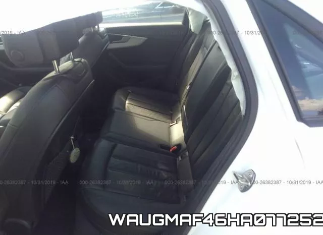 WAUGMAF46HA077252_8.webp