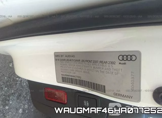 WAUGMAF46HA077252_9.webp