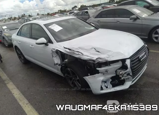 WAUGMAF46KA115389_1.webp