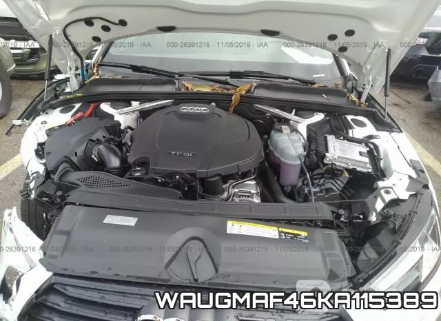 WAUGMAF46KA115389_10.webp