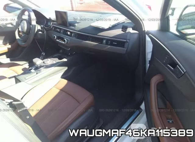 WAUGMAF46KA115389_5.webp