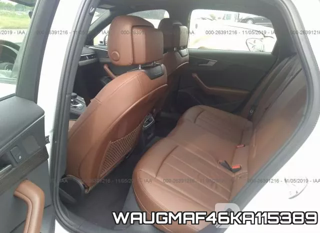 WAUGMAF46KA115389