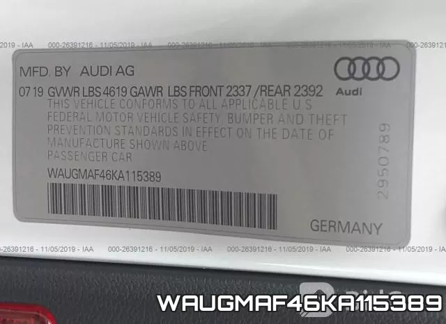 WAUGMAF46KA115389_9.webp