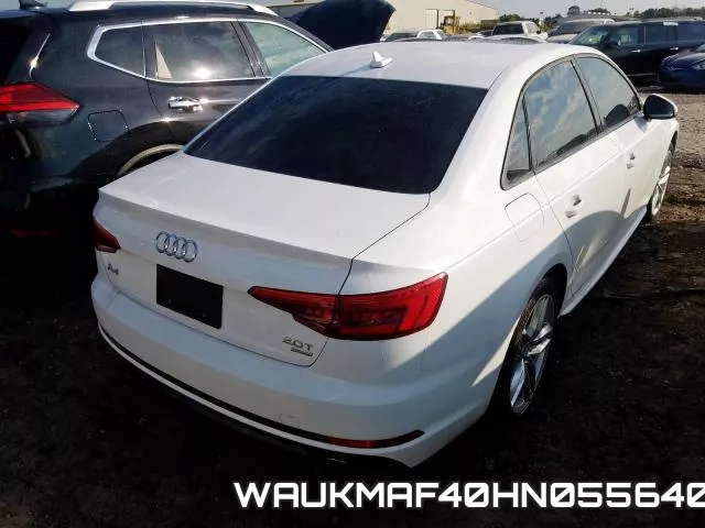 WAUKMAF40HN055640_4.webp