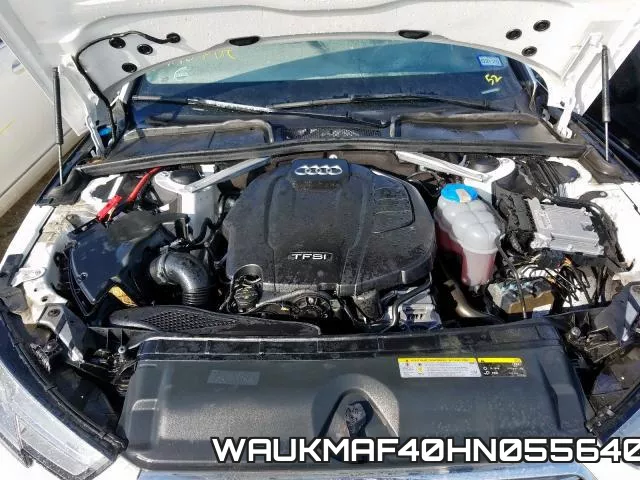 WAUKMAF40HN055640_7.webp