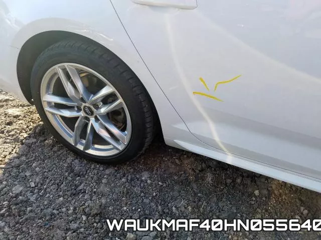 WAUKMAF40HN055640_9.webp