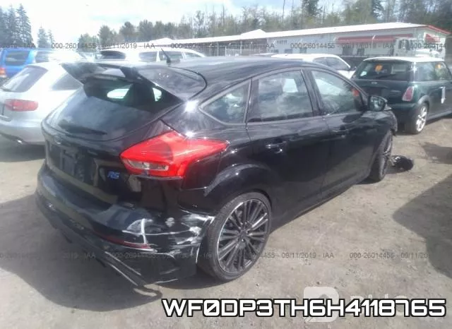 WF0DP3TH6H4118765_4.webp