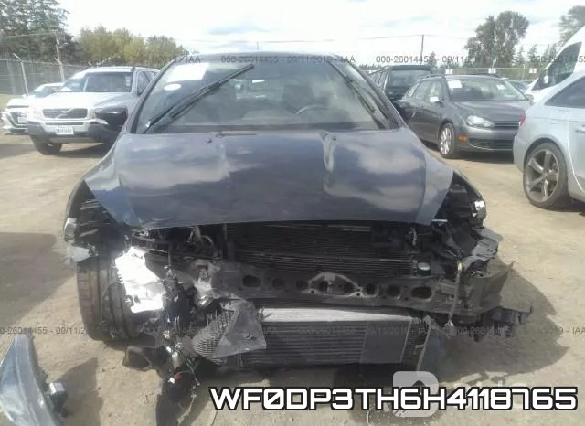 WF0DP3TH6H4118765_6.webp