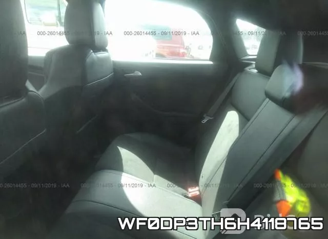 WF0DP3TH6H4118765_8.webp