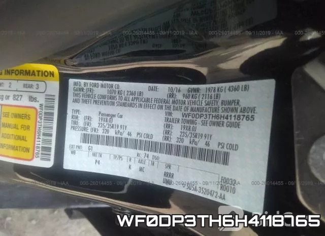 WF0DP3TH6H4118765_9.webp