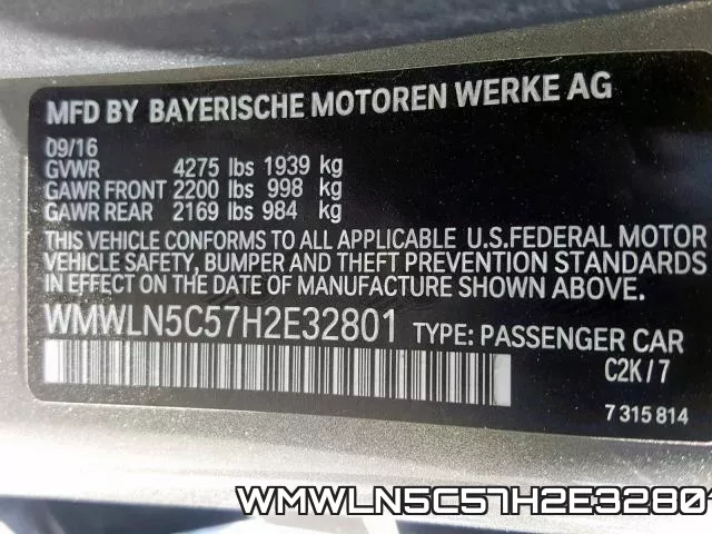 WMWLN5C57H2E32801_10.webp