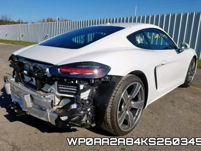 WP0AA2A84KS260345_4.webp