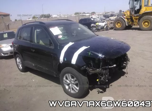 WVGAV7AX6GW600437