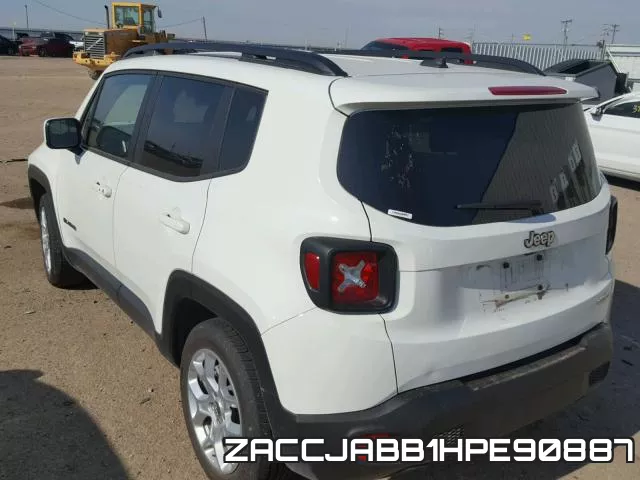 ZACCJABB1HPE90887_3.webp
