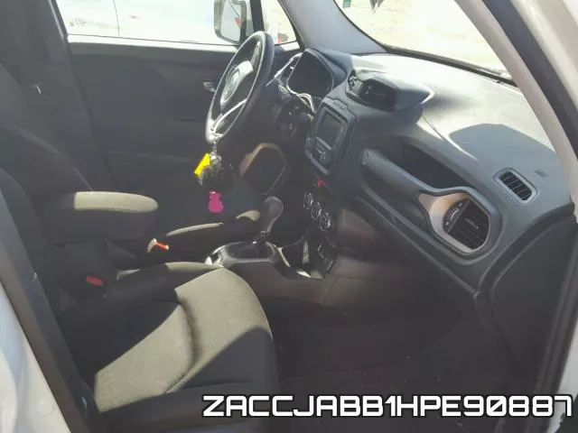 ZACCJABB1HPE90887_5.webp