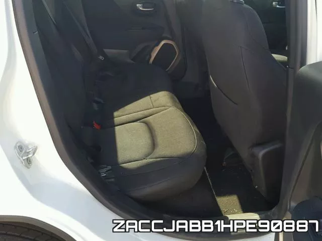 ZACCJABB1HPE90887_6.webp
