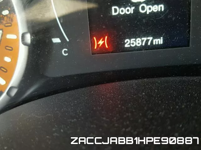ZACCJABB1HPE90887_8.webp