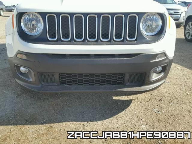 ZACCJABB1HPE90887_9.webp