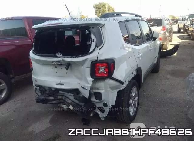 ZACCJABB1HPF48626