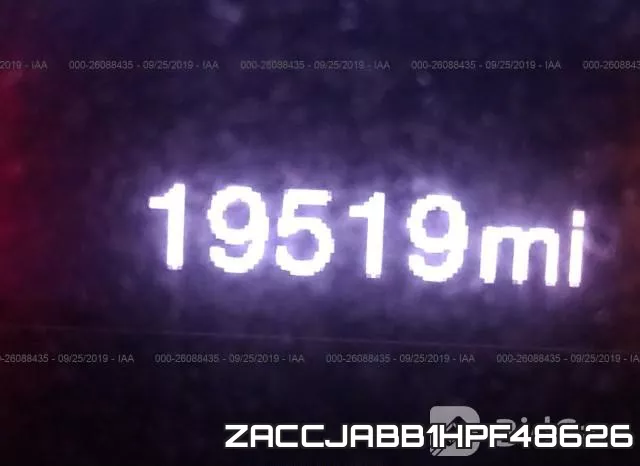 ZACCJABB1HPF48626_7.webp