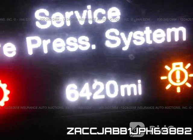 ZACCJABB1JPH63882
