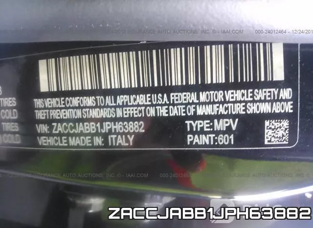 ZACCJABB1JPH63882_9.webp