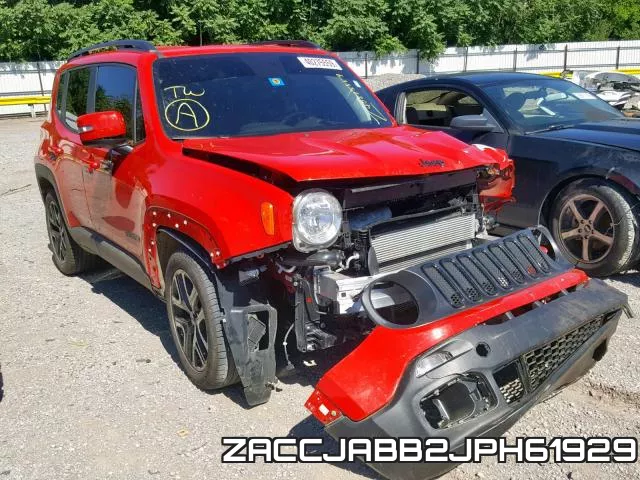 ZACCJABB2JPH61929_1.webp