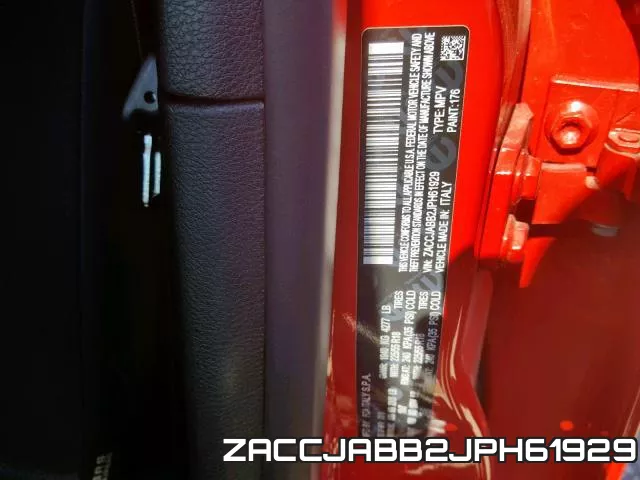 ZACCJABB2JPH61929_10.webp