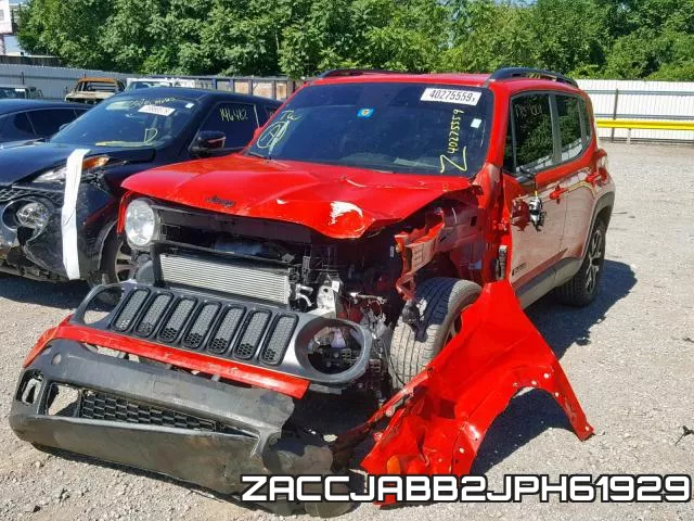 ZACCJABB2JPH61929