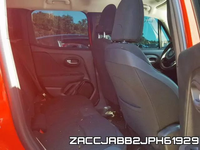 ZACCJABB2JPH61929