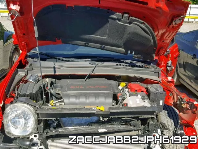 ZACCJABB2JPH61929_7.webp