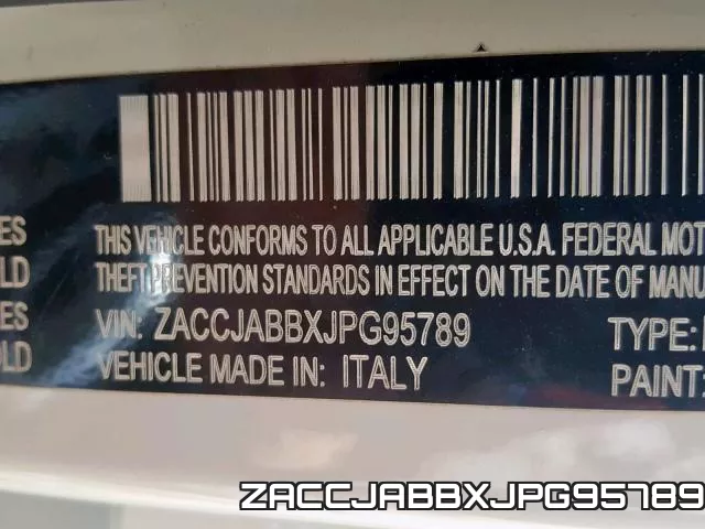 ZACCJABBXJPG95789_10.webp