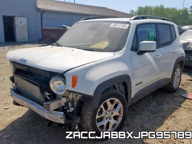 ZACCJABBXJPG95789