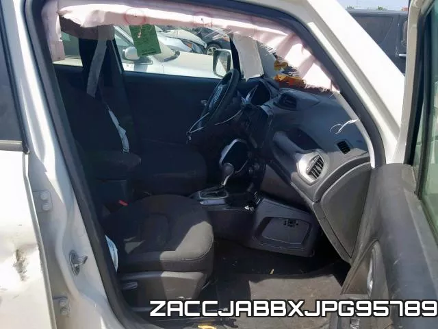 ZACCJABBXJPG95789_5.webp